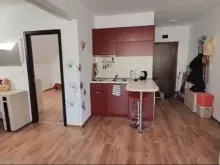 Miniaturka