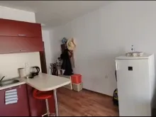 Miniaturka