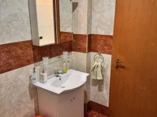łazienka