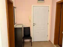 przedpokój