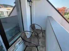 balkon 1