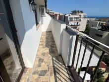 balkon 2