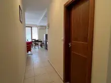 korytarz