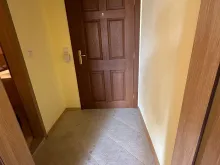 korytarz