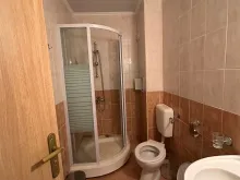 Łazienka