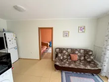 Miniaturka