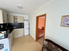Miniaturka