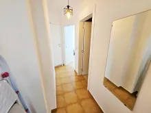 Przedpokój