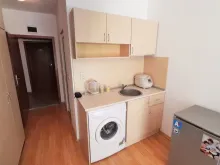 Miniaturka