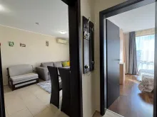 Miniaturka