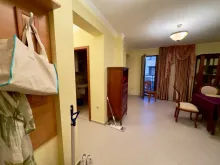 Przedpokój
