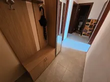 Przedpokój