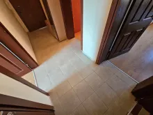 Korytarz