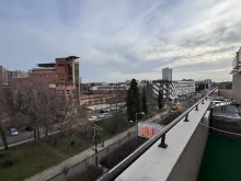 Miniaturka