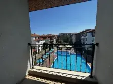 Miniaturka