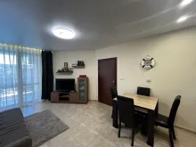 Stół