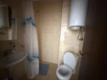 Łazienka