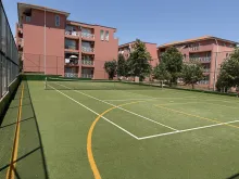 Miniaturka