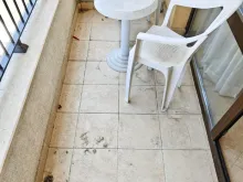 Balcon