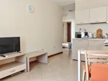 Narożnik kuchenny