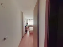Przedpokój
