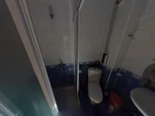 Łazienka