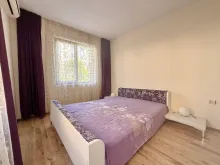 Łóżko dwuosobowe