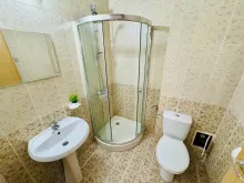 Łazienka
