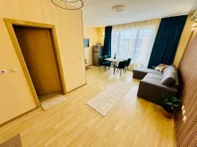 Pokój dzienny