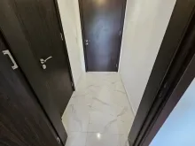 korytarz