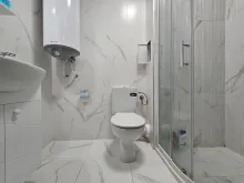 Łazienka