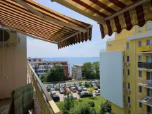 taras