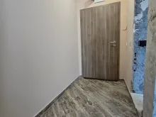korytarz