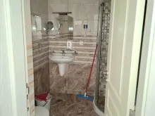 Łazienka