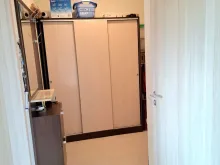 korytarz