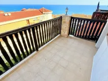 Miniaturka