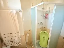 łazienka