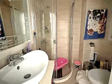 Łazienka