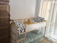 Miniaturka