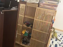 Miniaturka