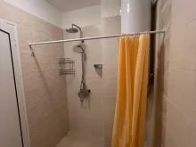 Łazienka