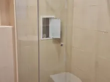 Łazienka