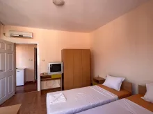 Meble w pokoju
