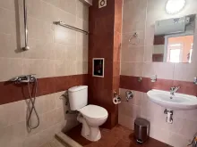 Łazienka