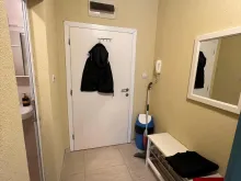 Przedpokój
