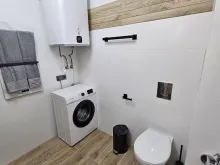 umeblowanie Gorenje