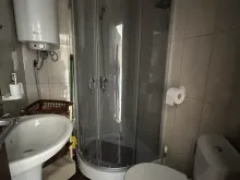 Łazienka