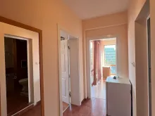 Przedpokój mieszkania