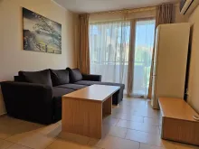 duża sofa