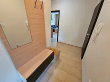 przedpokój